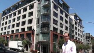 M2i lofts | M2i condos San Diego