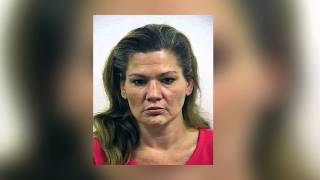 Wicomico's Most Wanted 1