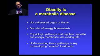 Bariatric Endoscopy: Keep it Simple and Smart