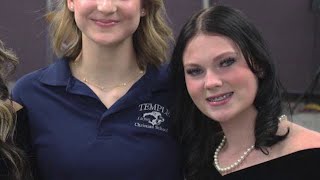 Funeral for Anna Kepner to be held at Titusville church Thursday