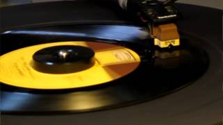 052b - Part time Lover (instrumental) (Stevie Wonder)