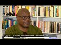 Is South Africa the next Zimbabwe 2.0?