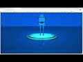 Three.js tutorial: Highlight selected object