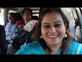 majuli ত এটা দিন assamese vlogger rulika