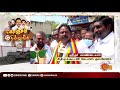 sridhar vandaiyar aiadmk. coalition candidate kumbakonam konjam nillunga wait a minute