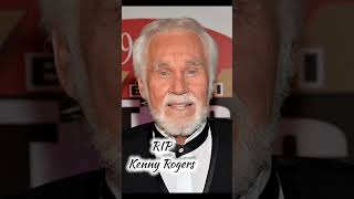 The Gambler by Kenny Rogers #shorts #thegambler #kennyrogers