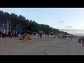 jurmala 2018 ligo