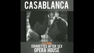 Tamil sex in Casablanca