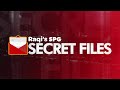 Raqi's SPG Secret Files (August 16, 2024) | Love Radio Manila