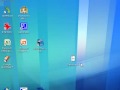 003 - Creating a Simple Java Program Using 