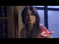 Zee World: Deception | Season Finale