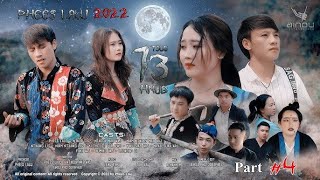 Muab Liam Rau Txoj Hmoo Remix - Pheej Lauj - Hmong Remix Music