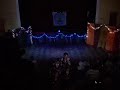 tribal unity wales at lampeter dance festival victoria hall lampeter 14 october 2017 3 of 5