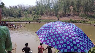 Kem dohkha//Ha pung heh bun ki nongtong dohkha