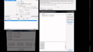 Cheat Engine 6 3 Tutorial Step By Step Part 5 For Fishng Superstar