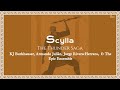 EPIC: The Musical - Scylla (Sub Español/Lyrics)