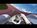 the fastest race in the world 1937 avus rennen assetto corsa