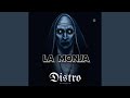 LA MONJA (feat. Dan Kidd) (Remix)