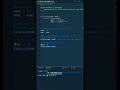 21 - Python Mutable vs Immutable: Understanding the Differences and When to Use Each - Shorts