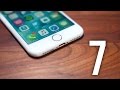 iPhone 7 Review After 1 Month