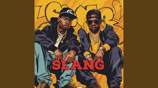 Slang