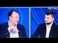 adevarul despre pas ul m. sandu