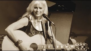 Emmylou Harris - \