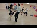 jive class in Кanata ottawa 2022