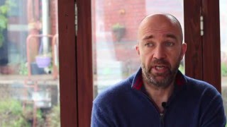 6 Questions with Jon Brassey, Founder of the Trip Database
