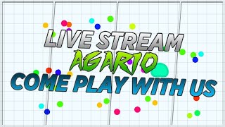 Desires Agar Live Stream