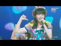 sgo48 all performance live part 2