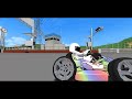 Gokart mod 3.1by fr_legendz