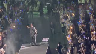 250104 FNC Band Kingdom 이렇게 예뻤나 (You’re So Fine)