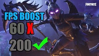 Fortnite Season 5 Low End Pc Videos 9videos Tv - fortnite fps boos!   t fix lag season 5 2018 how to run fortnite on a low end