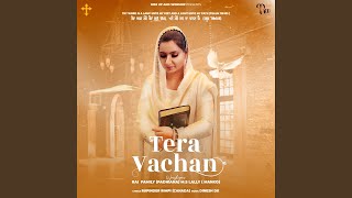 Tera Vachan