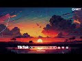 nhạc chill dễ ngủ kẻ thật lòng phía sau lofi anh ta không xứng là nơi Để em dừng chân lofi