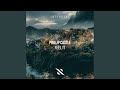Feel It (Extended Mix)
