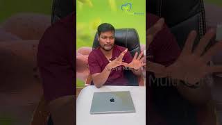 karisalankanni powder benefits in tamil | Dr. Raja | Royal Multi Care