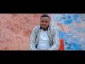 nelson tshi_berens mz mado remix officiel vidéo