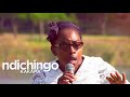 Ndichingo kakama