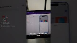 How to build an app with a barcode scanner