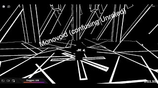 Monovoid (Confusing Unrated) TRIA.os