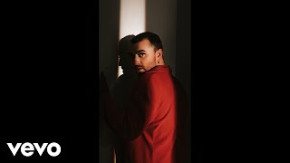 Sam Smith - To Die For Vertical Video