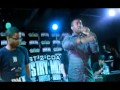 "Doors"By Urlee & Burley @ Coast2Coast Mixer 6/10/2012