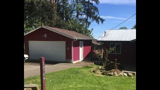 Studio Apartment for Rent in Auburn by Steady Property Management