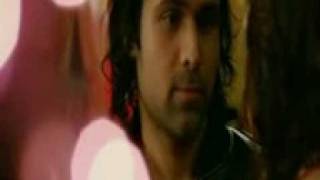 Phir Mohabbat_ Murder2 (Dil sambhal ja zara)2011 fulll song