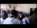 VANEMASIMBA JEHOVA