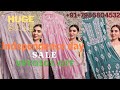 Sale Special || Under Budget || Order now -7986804532 #suits #fashion #chikankari #dress #ytviral