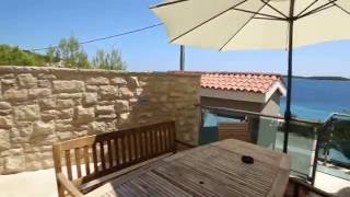 Luxus Villa Serenity - a walkthrough the Villa