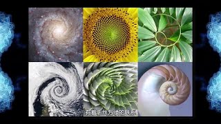 它诉说着万物之间不为人知的规律，太阳金字塔后5个科学证据详解